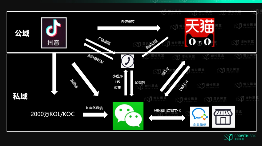 640 (1).png